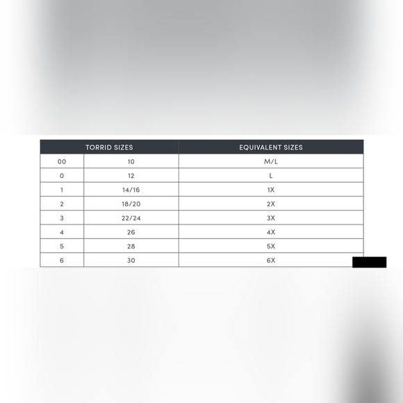 Torrid Crepe Cut Away Blazer Blue Tan Womens Size 2x - Picture 11 of 11